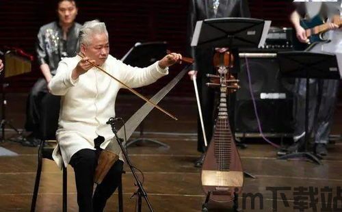 3.全新人物个性演绎,为大家带来精彩纷呈的剧情体验。,全新人物个性演绎，打造精彩纷呈的剧情体验(图3)