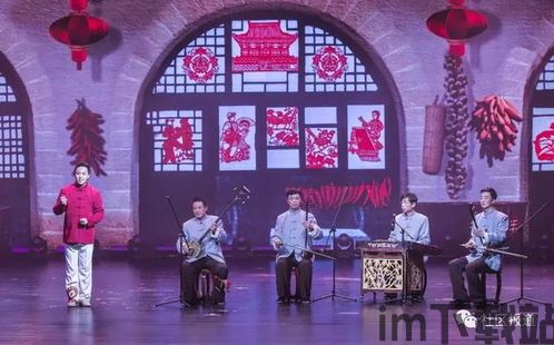 3.全新人物个性演绎,为大家带来精彩纷呈的剧情体验。,全新人物个性演绎，打造精彩纷呈的剧情体验(图5)