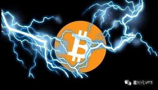 比特币只能进入暗网有吗,真相与误解(图5) 比特币只能进入暗网有吗,真相与误解(图5)