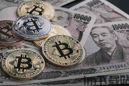 探访比特币,数字货币的崛起与挑战(图3) 探访比特币,数字货币的崛起与挑战(图3)