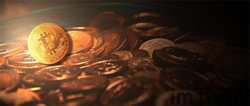 比特币记念币,数字货币的里程碑(图3) 比特币记念币,数字货币的里程碑(图3)