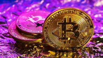 比特和比特币,什么是比特?(图1) 比特和比特币,什么是比特?(图1)