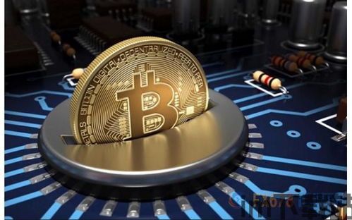 比特和比特币,什么是比特?(图7) 比特和比特币,什么是比特?(图7)