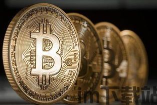 比特币52630,市场动态与未来展望(图4) 比特币52630,市场动态与未来展望(图4)