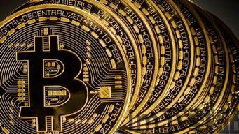 假的比特币有什么用途,揭秘数字货币的多元世界(图1) 假的比特币有什么用途,揭秘数字货币的多元世界(图1)