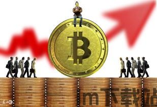 东北比特币,崛起中的数字货币新势力(图5) 东北比特币,崛起中的数字货币新势力(图5)