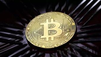 比特币是用什么做背书的,揭秘虚拟货币的价值支撑(图6) 比特币是用什么做背书的,揭秘虚拟货币的价值支撑(图6)