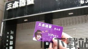 钱能钱包购买usdt,钱能钱包——轻松购买USDT,开启数字货币新体验(图3) 钱能钱包购买usdt,钱能钱包——轻松购买USDT,开启数字货币新体验(图3)