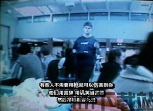 防止暴力游戏暴力电影,防止暴力游戏与暴力电影对社会的负面影响(图1) 防止暴力游戏暴力电影,防止暴力游戏与暴力电影对社会的负面影响(图1)