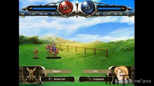 火纹 steam(图4)
