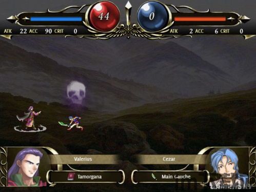 火纹 steam(图7)