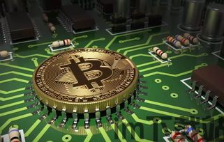 比特币一分赛车玩的策略(图3) 比特币一分赛车玩的策略(图3)