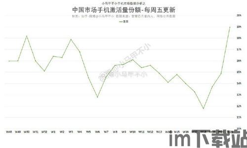 钱包如何找到usdt,如何找到并使用钱包进行USDT交易(图16) 钱包如何找到usdt,如何找到并使用钱包进行USDT交易(图16)