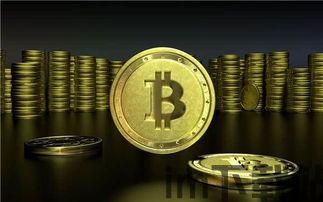 比特币 经验,从新手到老手的成长之路(图1) 比特币 经验,从新手到老手的成长之路(图1)