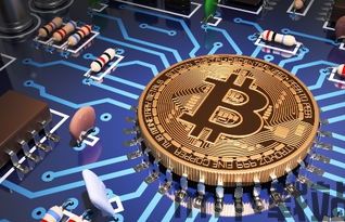 比特币 经验,从新手到老手的成长之路(图3) 比特币 经验,从新手到老手的成长之路(图3)