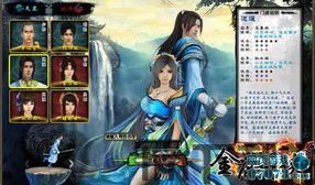 香肠派对安卓版(图9) 香肠派对安卓版(图9)