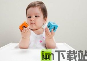 宝宝生日派对安卓版(图7) 宝宝生日派对安卓版(图7)