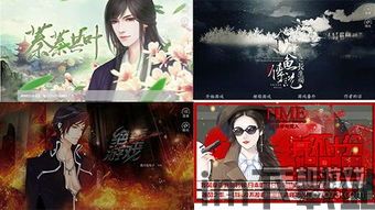 7k7k游戏盒安卓版(图4) 7k7k游戏盒安卓版(图4)