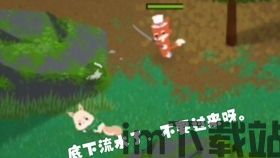 神鸭特工日趋叫什么(图1) 神鸭特工日趋叫什么(图1)