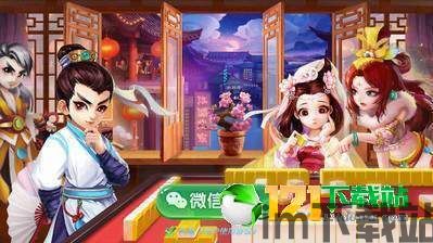 甜蜜游戏2游戏, 游戏简介(图5) 甜蜜游戏2游戏, 游戏简介(图5)