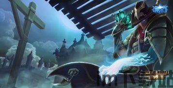 魔界骑士イングリッド ～episode 03 屈辱の誓约樱花动漫,魔界骑士イングリッド ～episode 03 屈辱の誓约樱花动漫深度解析(图5)