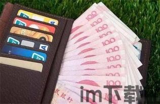 usdt怎么放进钱包,USDT如何放进钱包?详细操作指南(图6) usdt怎么放进钱包,USDT如何放进钱包?详细操作指南(图6)