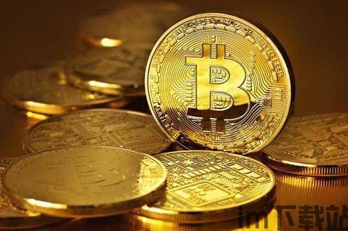 比特币对比特币的价格,历史与现状分析(图3) 比特币对比特币的价格,历史与现状分析(图3)