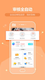 欧意如何变现usdt 钱包,高效途径解析(图6) 欧意如何变现usdt 钱包,高效途径解析(图6)
