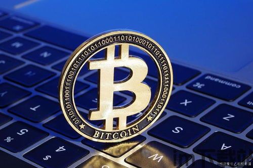 比特币的另一面在哪里呢(图5)