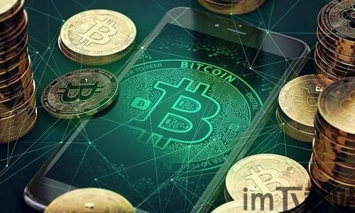 比特币的另一面在哪里呢(图6)