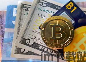 比特币转错了怎么办,比特币转错地址了怎么办？法律途径与解决策略(图4)
