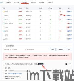 如何将买入的usdt转入钱包,如何将买入的USDT转入个人钱包?(图3) 如何将买入的usdt转入钱包,如何将买入的USDT转入个人钱包?(图3)