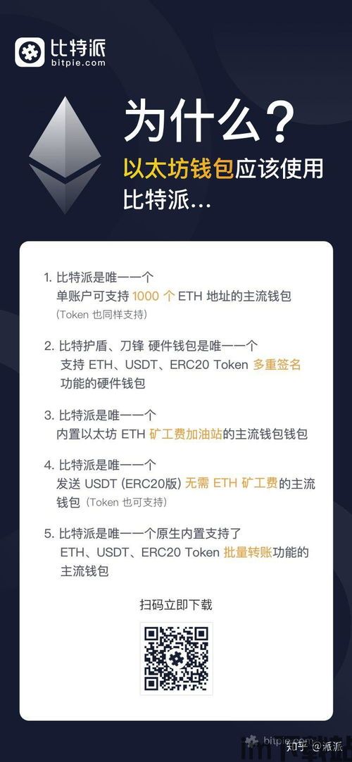 钱包提usdt为什么要eth旷工平费,USDT提现为何需要ETH旷工费?揭秘背后的原因(图3) 钱包提usdt为什么要eth旷工平费,USDT提现为何需要ETH旷工费?揭秘背后的原因(图3)