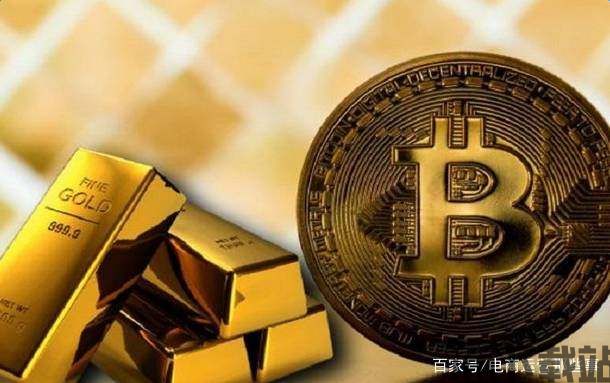 比特币20019,2009年买的比特币不记得网站了(图3) 比特币20019,2009年买的比特币不记得网站了(图3)