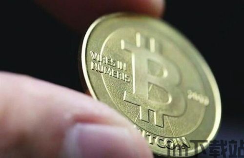 比特币20019,2009年买的比特币不记得网站了(图5) 比特币20019,2009年买的比特币不记得网站了(图5)