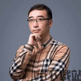 比特币创始人李永乐简历,揭秘虚拟货币世界的神秘人物(图3) 比特币创始人李永乐简历,揭秘虚拟货币世界的神秘人物(图3)