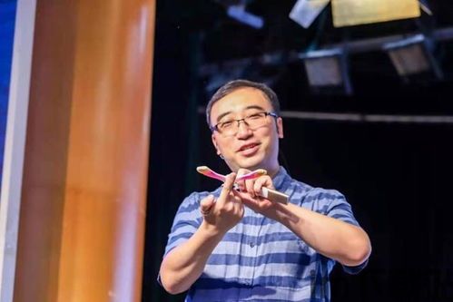 比特币创始人李永乐简历,揭秘虚拟货币世界的神秘人物(图4) 比特币创始人李永乐简历,揭秘虚拟货币世界的神秘人物(图4)