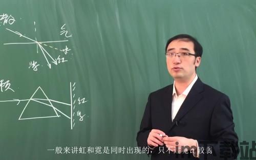 比特币创始人李永乐简历,揭秘虚拟货币世界的神秘人物(图5) 比特币创始人李永乐简历,揭秘虚拟货币世界的神秘人物(图5)