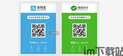 小狐狸钱包怎么扫描二维码,小狐狸钱包扫描二维码的详细教程(图5) 小狐狸钱包怎么扫描二维码,小狐狸钱包扫描二维码的详细教程(图5)