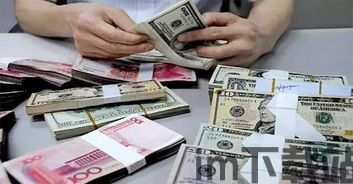 货币冷钱包USDT签名,深入解析货币冷钱包USDT签名技术(图8) 货币冷钱包USDT签名,深入解析货币冷钱包USDT签名技术(图8)