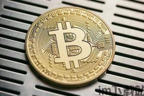 比特币09年成交价多少,数字货币的起点(图3) 比特币09年成交价多少,数字货币的起点(图3)