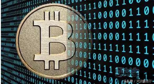 比特币09年成交价多少,数字货币的起点(图6) 比特币09年成交价多少,数字货币的起点(图6)