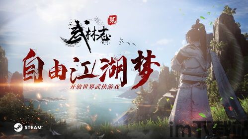 武林志2外装,武林志2外装概述(图5) 武林志2外装,武林志2外装概述(图5)