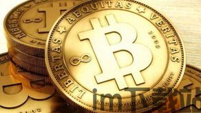 中国能用比特币吗,中国能用比特币吗?法律与现状分析(图6) 中国能用比特币吗,中国能用比特币吗?法律与现状分析(图6)