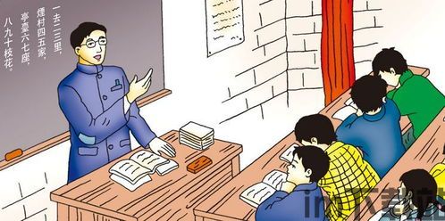 大学老师会讲比特币吗吗,探索数字货币的奥秘(图5) 大学老师会讲比特币吗吗,探索数字货币的奥秘(图5)