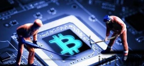 怎么才能让比特币消失掉,比特币交易网站关闭了币子怎么办(图13) 怎么才能让比特币消失掉,比特币交易网站关闭了币子怎么办(图13)