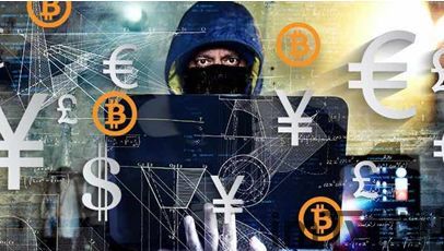 怎么才能让比特币消失掉,比特币交易网站关闭了币子怎么办(图15) 怎么才能让比特币消失掉,比特币交易网站关闭了币子怎么办(图15)