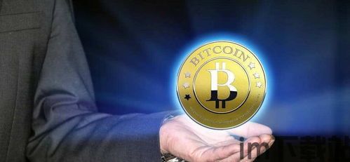 比特币网络下的usdt钱包,安全、便捷的数字货币存储解决方案(图4) 比特币网络下的usdt钱包,安全、便捷的数字货币存储解决方案(图4)