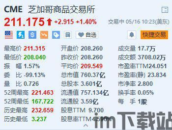 欧比特币和云比特币,两者的区别与联系(图1) 欧比特币和云比特币,两者的区别与联系(图1)