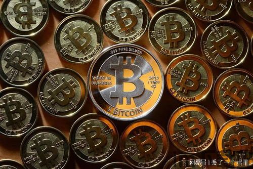 比特币和币币,数字货币的崛起与未来展望(图4) 比特币和币币,数字货币的崛起与未来展望(图4)